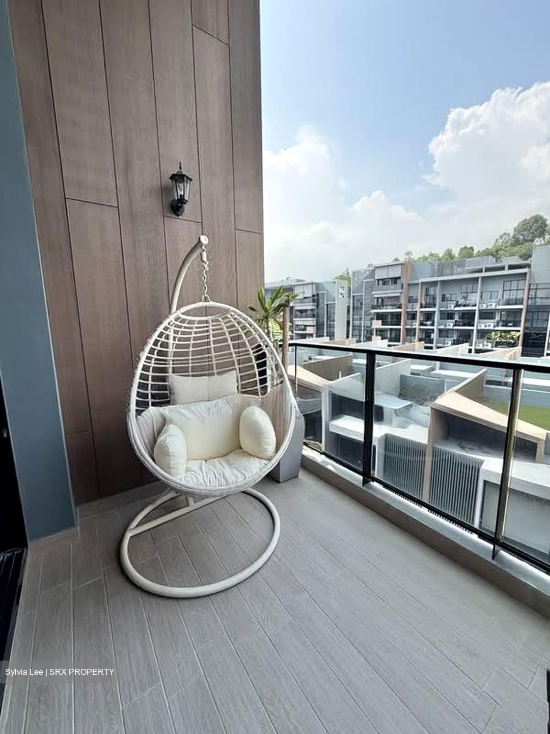 Kent Ridge Hill Residences (D5), Apartment #542744181